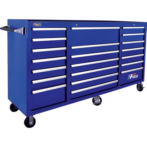 stainless steel tool roller cabinet|72 inch rolling tool chest.